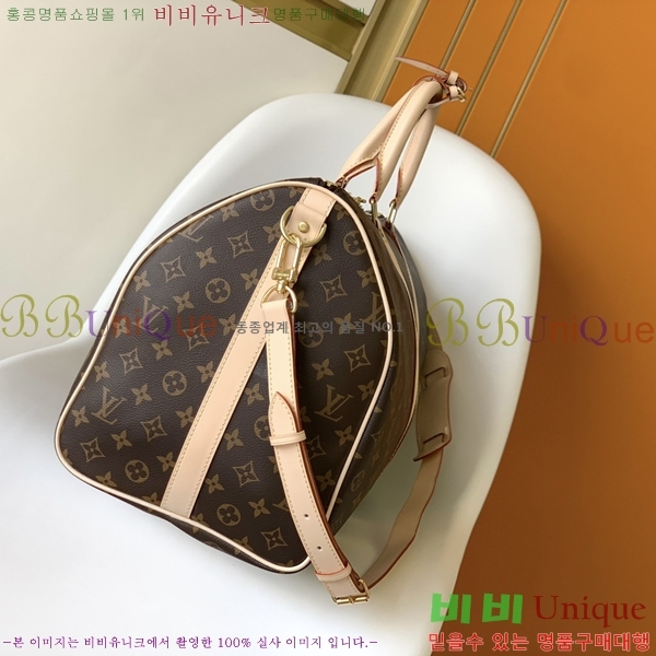 ���̺��� Ű�� �ݵѸ��� 50 M41416-601