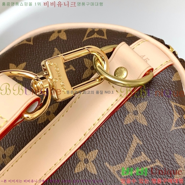 ���̺��� Ű�� �ݵѸ��� 45 M41418-511