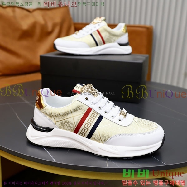 ���� ������ü ����Ŀ�� 30015-1