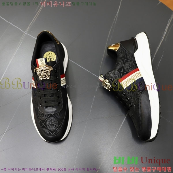 ���� ������ü ����Ŀ�� 30015-2