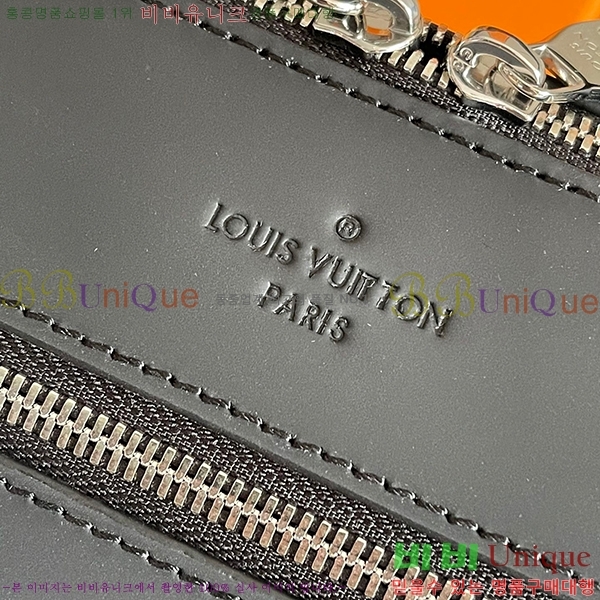 ���̺��� ����Ʈ ��ť�� �ָ� �������� N48260