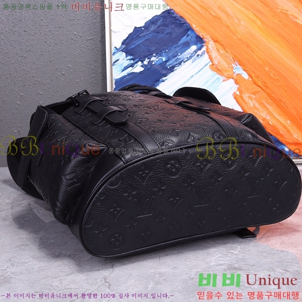 ���̺��� ũ�������� ���� M55699-1