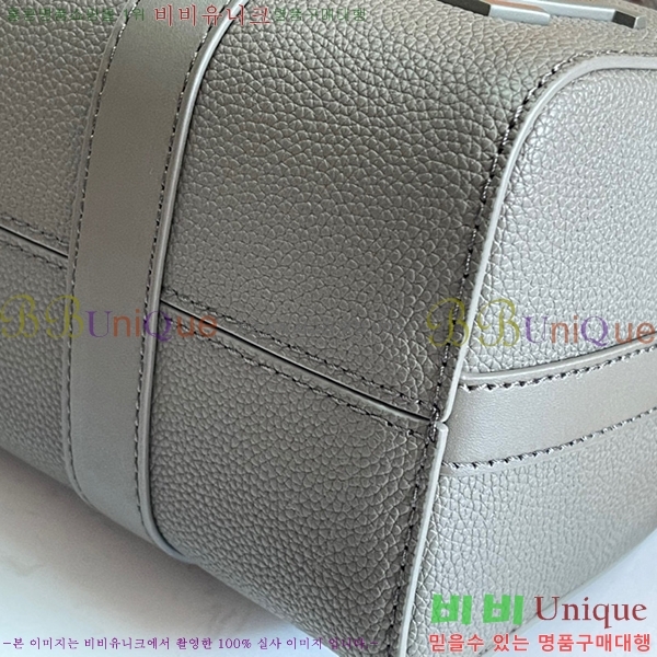 ���̺��� ����α׷� ��Ƽ Ű�� M21437