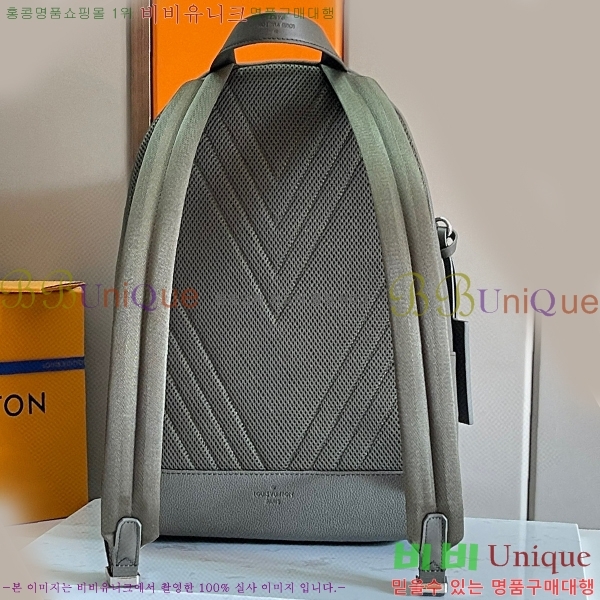 ���̺��� ����α׷� �� ���� M21362