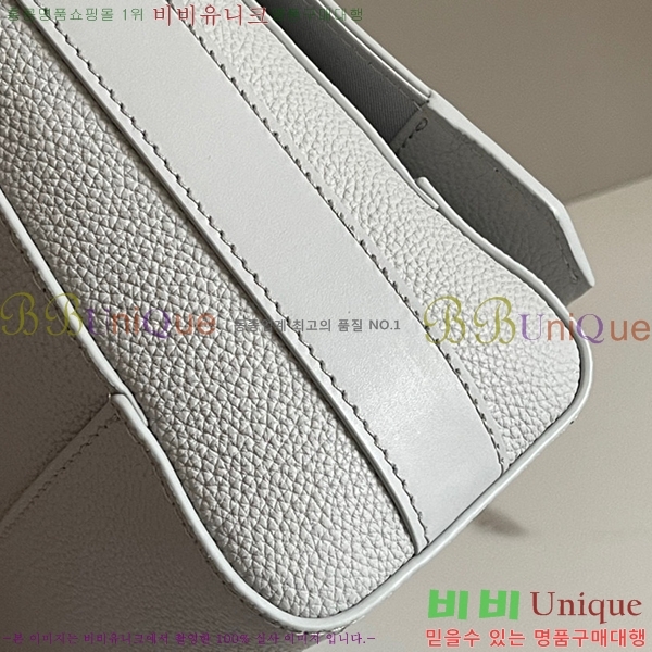 ���̺��� ����ũ���� �޽��� M59327