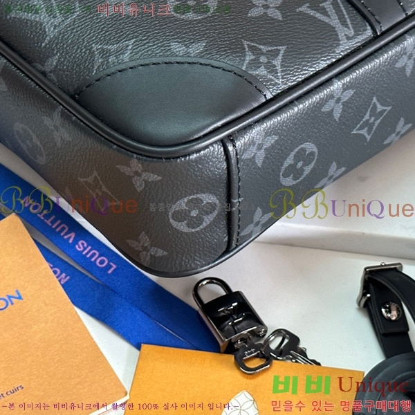 ���̺��� ����Ʈ ��ť�� ������ PM M46457