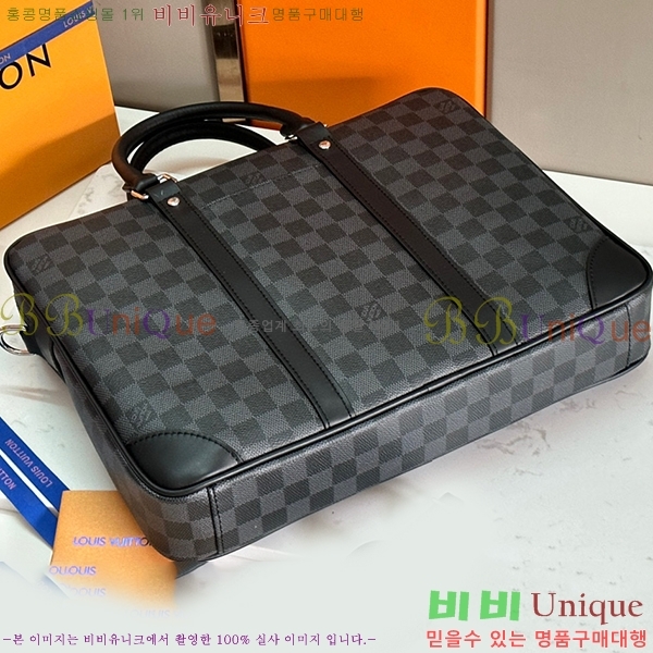 ���̺��� ����Ʈ ��ť�� ������ PM N40445