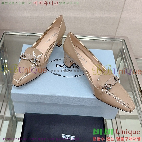 ����� ������ P2386103-2