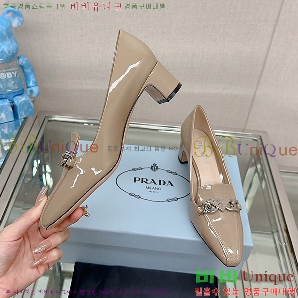 ����� ������ P2386103-2