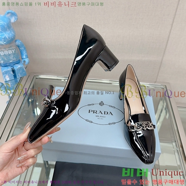 ����� ������ P2386103-3