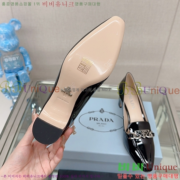 ����� ������ P2386103-3