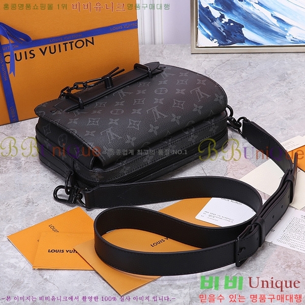 ���̺��� ��Ƽ�� �޽����� M45585-2