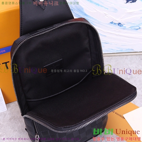 ���̺��� ���� ������ N41720