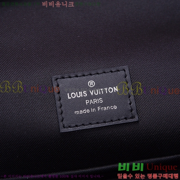 ���̺��� ���� ������ N41720