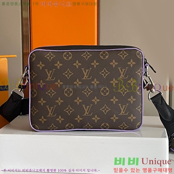 ���̺��� Ʈ���� �޽��� �Ǽ����� M46266