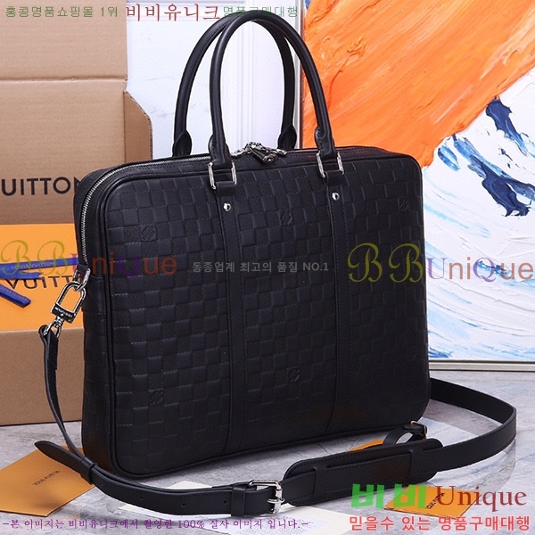 ���̺��� ������ ��ť��Ʈ ������ PM N41478-3