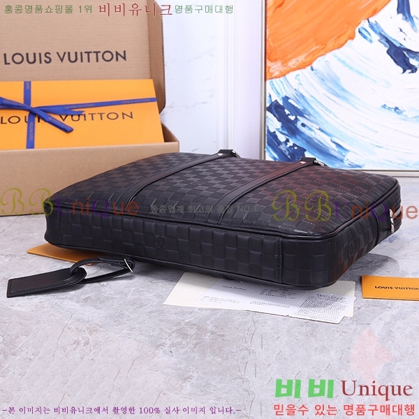 ���̺��� ������ ��ť��Ʈ ������ PM N41478-3