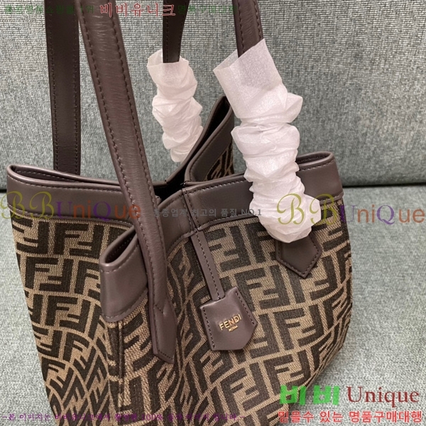 #��� �������� �̵�� 8BH414-10