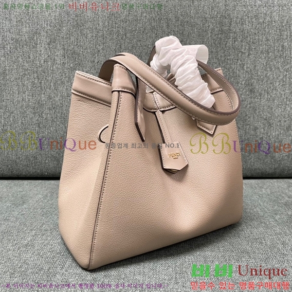 #��� �������� �̵�� 8BH414-751