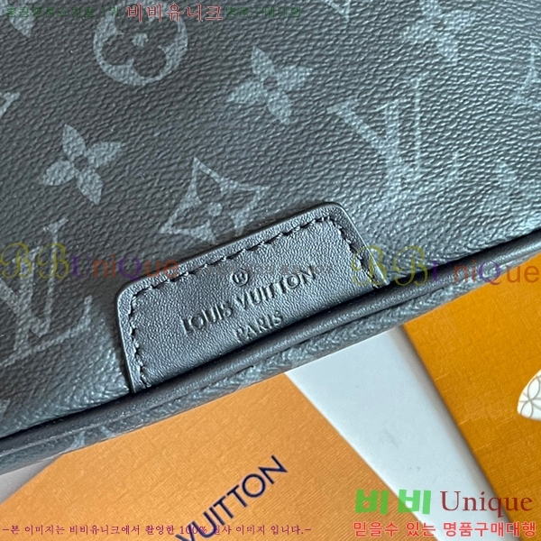 ���̺��� ��Ŀ���� ���� ���� M46035