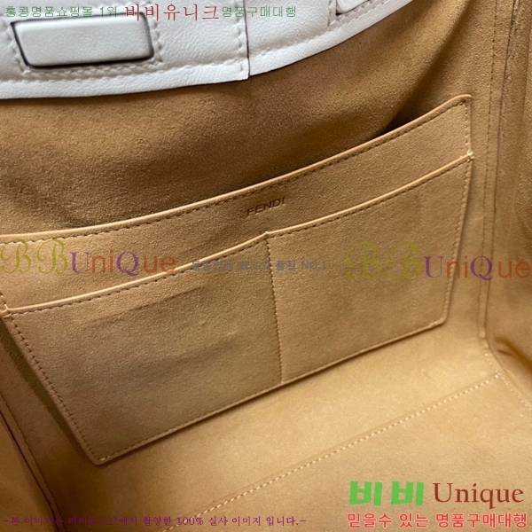 #��� �������� �̵�� 8BH414-752