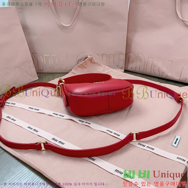 #�̿�̿� ���� ȣ���� �̴� 5BP084-734