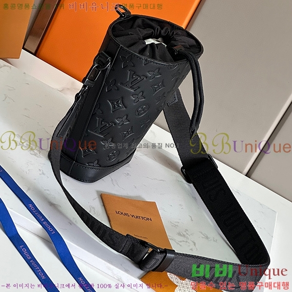 ���̺��� �뿡 ������ M82248