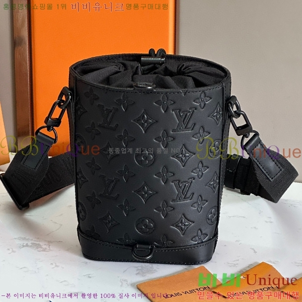 ���̺��� �뿡 ������ M82248