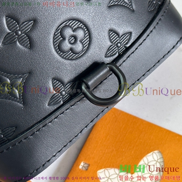 ���̺��� �뿡 ������ M82248