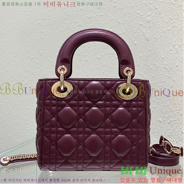 #��� ���̵�� �̴� M0505-832