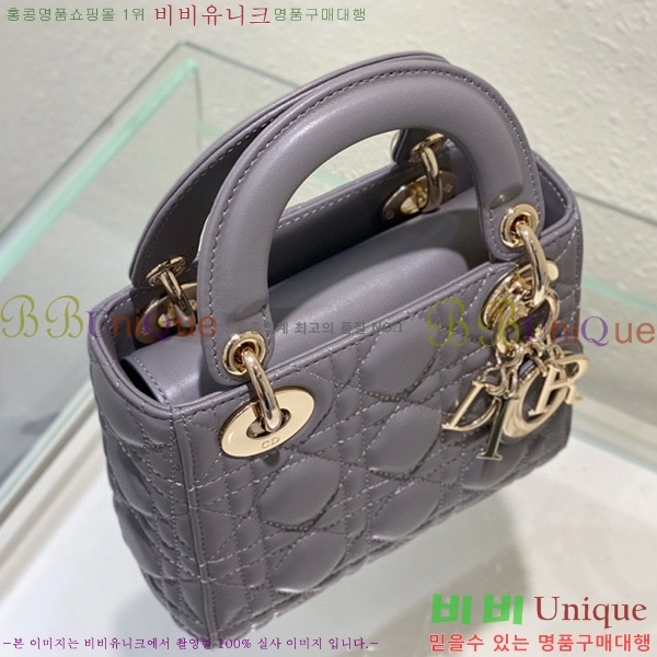 #��� ���̵�� �̴� M0505-836