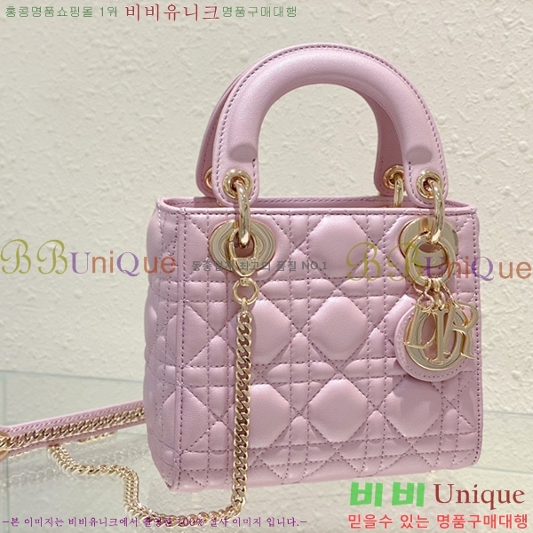 #��� ���̵�� �̴� M0505-835