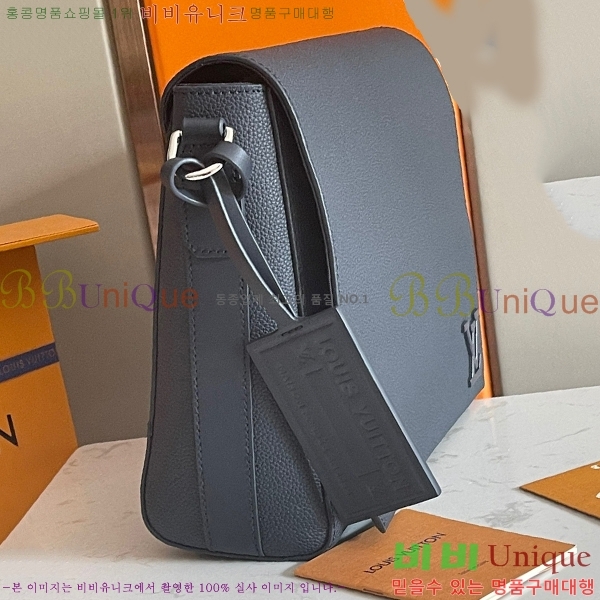 ���̺��� ����ũ���� �޽��� M21363