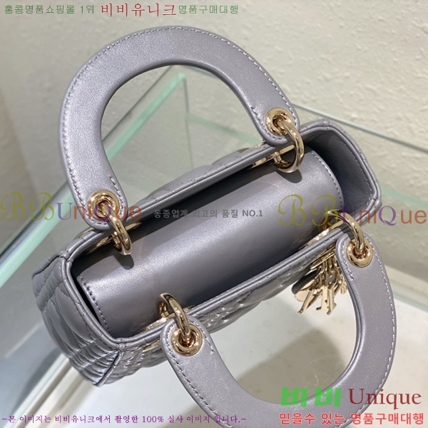 #��� ���̵�� �̴� M0505-834