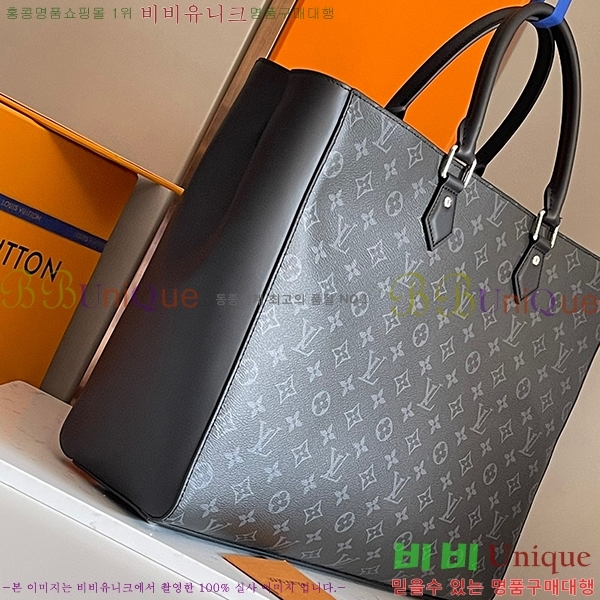 ���̺��� �׶� �� M44733