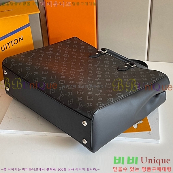 ���̺��� �׶� �� M44733