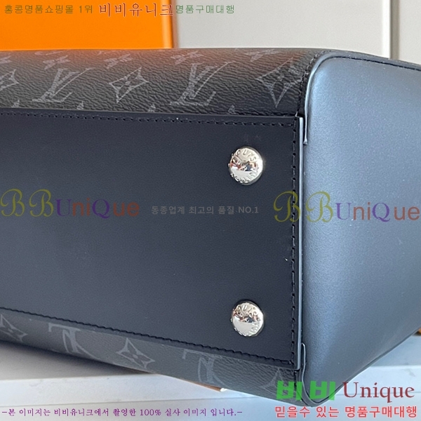 ���̺��� �׶� �� M44733