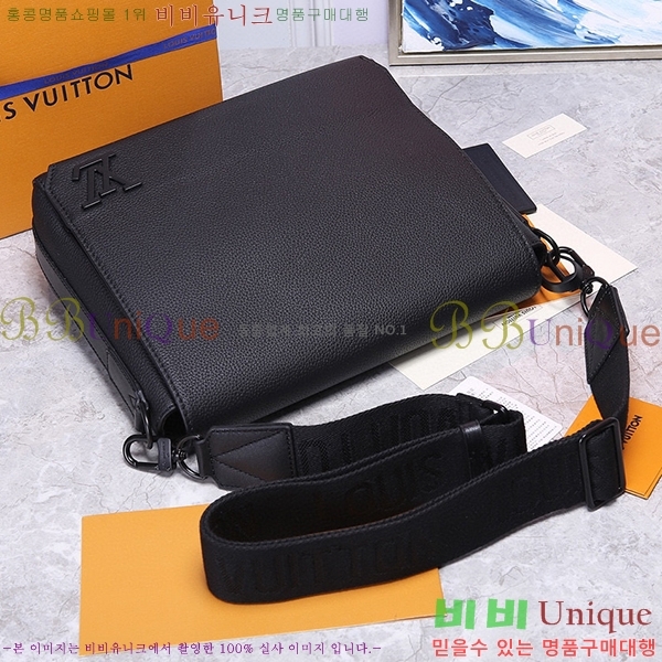 ���̺��� ����ũ���� �޽��� M57080