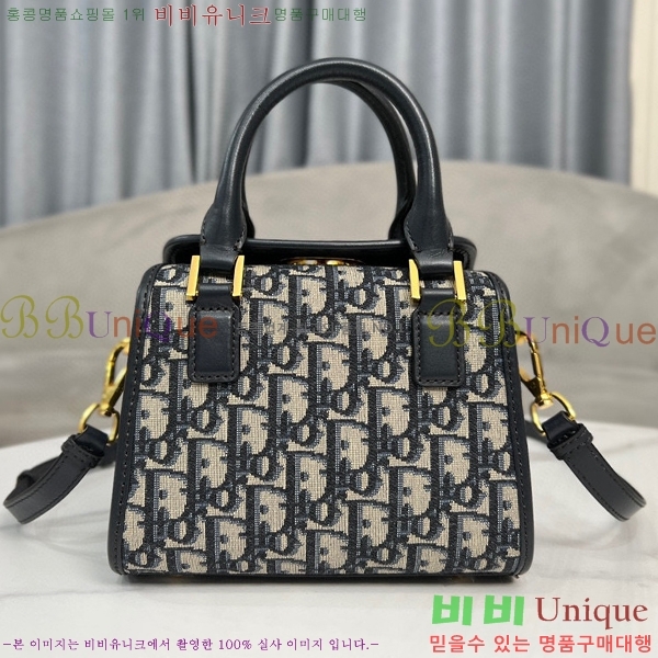 #��� ���� ������ �� M8671-20