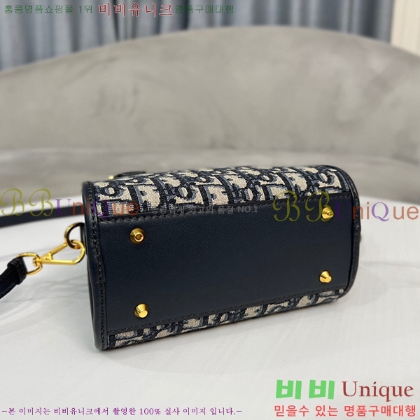 #��� ���� ������ �� M8671-20