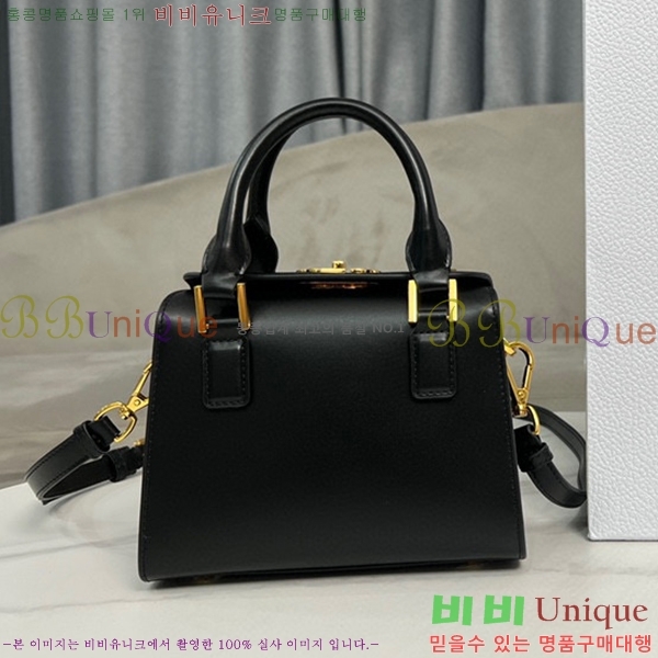 #��� ���� ������ �� M8671-102