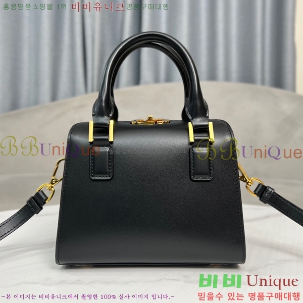 #��� ���� ������ �� M8671-102