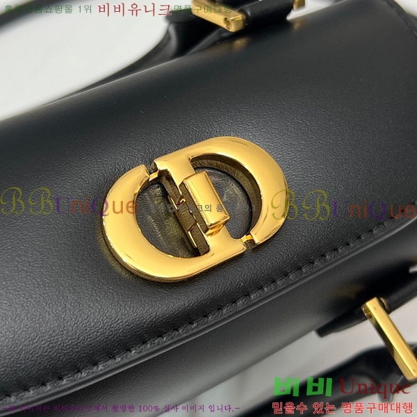 #��� ���� ������ �� M8671-102