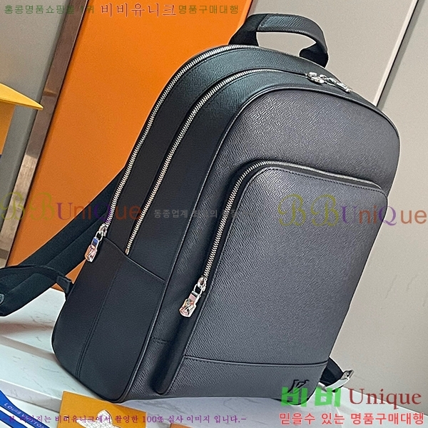 ���̺��� �Ƶ帮�� ���� M30857-4