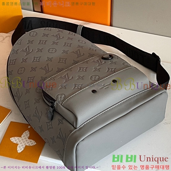 ���̺��� ���̼� ������ M46107-1