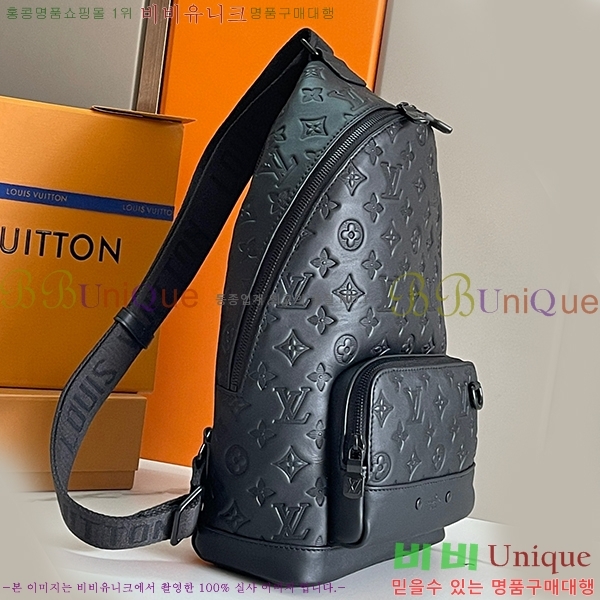 ���̺��� ���̼� ������ M46107