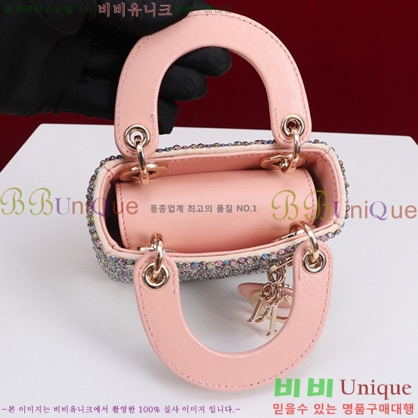 #��� ���̵�� ����ũ�� S0856521-100