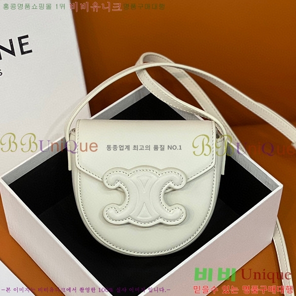 #������ ���� Ʈ������ �̴� ����ü �� 10J303-583