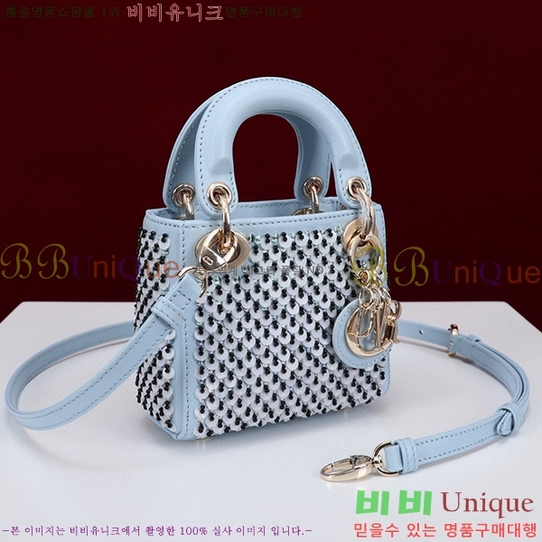 #��� ���̵�� ����ũ�� S085658-101