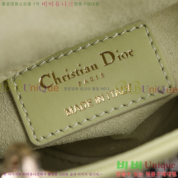 #��� ���̵�� ����ũ�� S085658-102